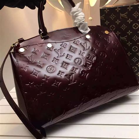 where is cheapest to buy louis vuitton|louis vuitton prices in euro.